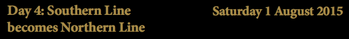 708_708_821c82f83139f72441a019cca2ef7ae3.png?m=1429907201