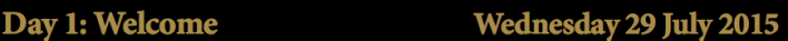 708_708_2a29d9f4a2d6db8441623c83eb07342e.png?m=1429907096