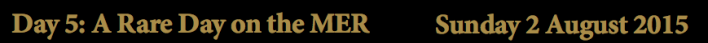 708_708_61e85098a8f45b05d8d1f965925c2e07.png?m=1429907234