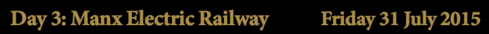 708_708_2f1fbd30dbc7ae3792848ef6c96b9148.png?m=1429907168