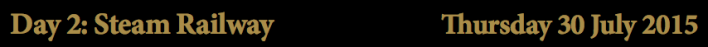 708_708_b81323303fadbc9c41ae04c52e34c22e.png?m=1429907142